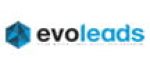 Логотип EvoLeads