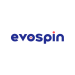 Логотип Evospin Casino