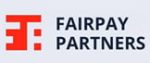 Логотип FairPay Partners
