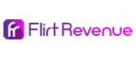 Логотип FlirtRevenue