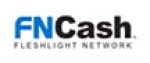 Логотип FNCash