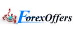 Логотип ForexOffer Media