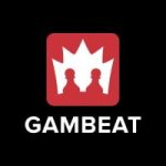 Логотип Gambeat