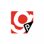 Логотип Gamesys Affiliates
