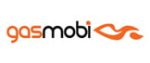 Логотип Gasmobi