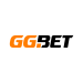 Логотип GGBet Casino