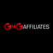 Логотип GnG Affiliates