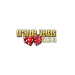 Логотип Grande Vegas Casino