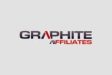 Логотип Graphite Affiliates