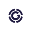 Логотип Grosvenor Casinos