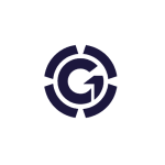 Логотип Grosvenor Casinos