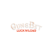 Логотип GunsBet Casino