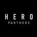 Логотип Hero Partners