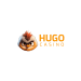 Логотип Hugo Casino