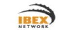Логотип IbexNetwork