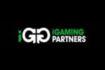 Логотип iGaming Partners