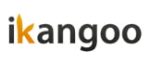 Логотип Ikangoo