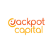 Логотип Jackpot Capital Casino