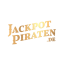 Логотип JackpotPiraten Casino