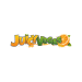 Логотип Juicy Vegas Casino