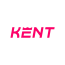 Логотип Kent Casino
