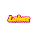 Логотип Laimz Casino