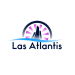 Логотип Las Atlantis Casino