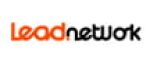 Логотип Lead.Network