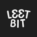 Логотип LeetBit Affiliates
