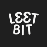 Логотип LeetBit Affiliates
