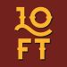 Логотип Loft.Partners