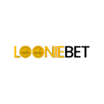 Логотип Looniebet Casino