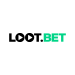 Логотип LOOT.BET Casino