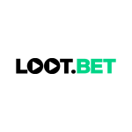 Логотип LOOT.BET Casino