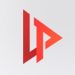 Логотип Lpartners (Lottery Partner)