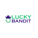 Логотип Lucky Bandit Casino