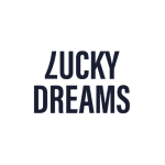 Логотип LuckyDreams Casino