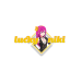 Логотип LuckyNiki Casino