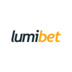 Логотип LumiBet Casino