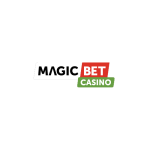 Логотип MagicBet Casino