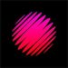 Логотип Makeberry Affiliates