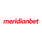 Логотип Meridianbet Casino