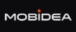 Логотип Mobidea