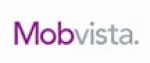Логотип Mobvista