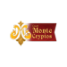 Логотип Monte Cryptos Casino