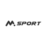 Логотип MSport Casino