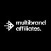 Логотип Multibrand Affiliates