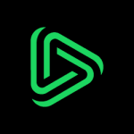 Логотип MyriadPlay Partners
