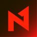 Логотип N1 Partners