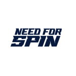 Логотип Need For Spin Casino